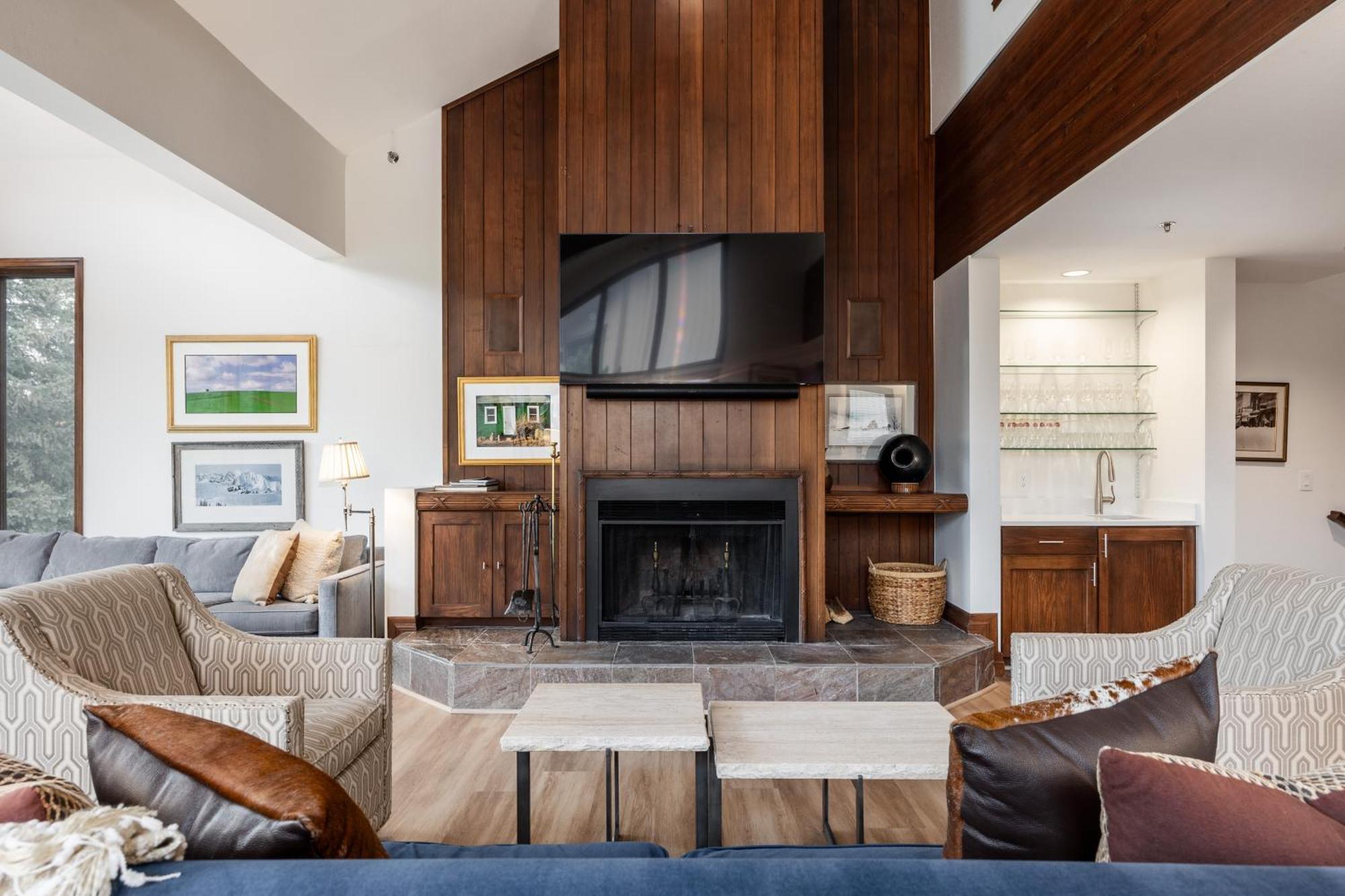 Deer Valley Little Belle Ultimate Ski Getaway, Sleeps 14, Luxury Design, Private Hot Tub, Парк-Сіті Екстер'єр фото