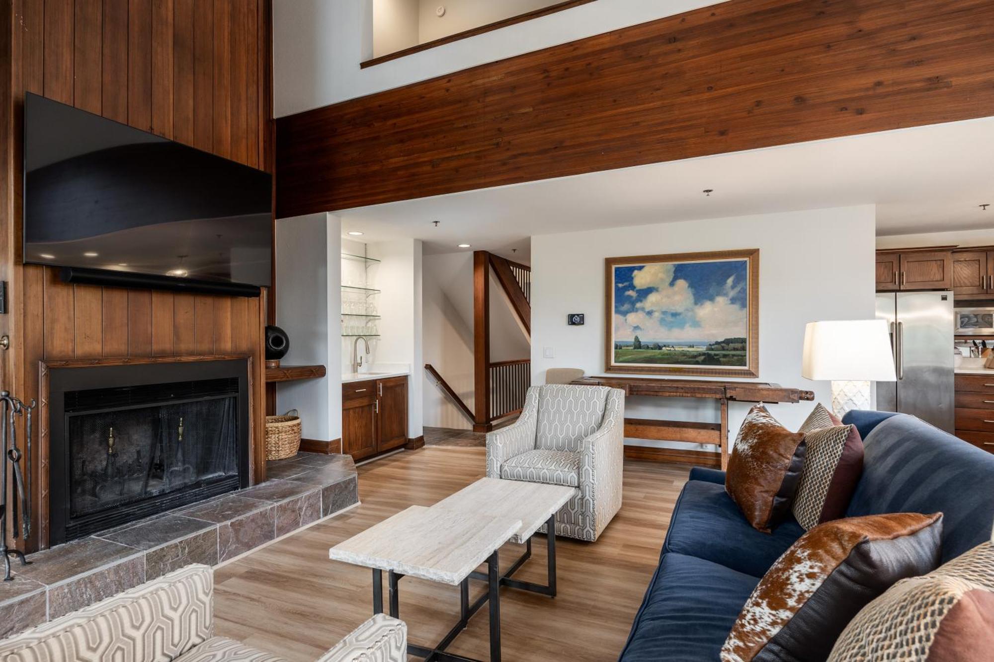 Deer Valley Little Belle Ultimate Ski Getaway, Sleeps 14, Luxury Design, Private Hot Tub, Парк-Сіті Екстер'єр фото