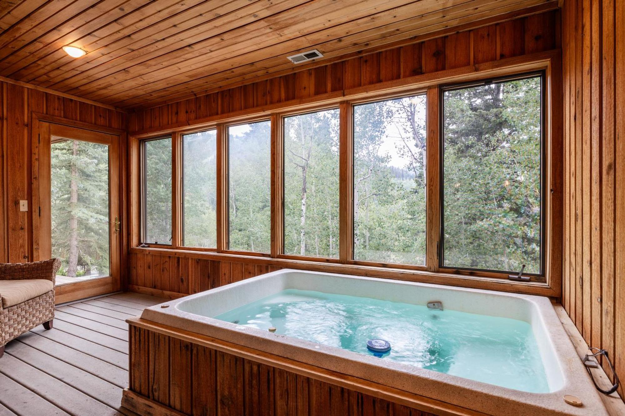 Deer Valley Little Belle Ultimate Ski Getaway, Sleeps 14, Luxury Design, Private Hot Tub, Парк-Сіті Екстер'єр фото