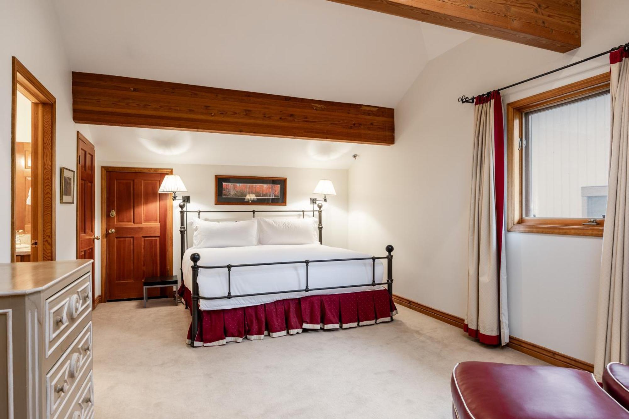 Deer Valley Little Belle Ultimate Ski Getaway, Sleeps 14, Luxury Design, Private Hot Tub, Парк-Сіті Екстер'єр фото