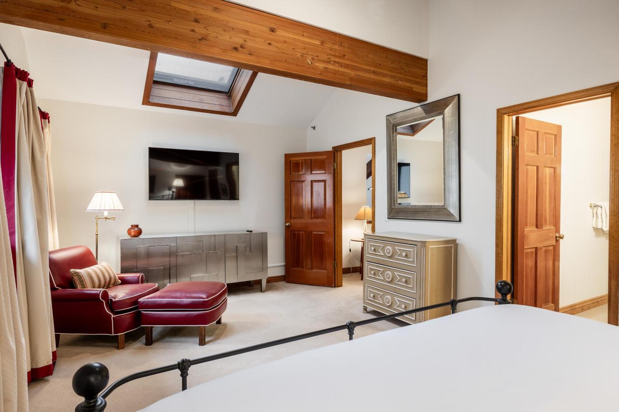 Deer Valley Little Belle Ultimate Ski Getaway, Sleeps 14, Luxury Design, Private Hot Tub, Парк-Сіті Екстер'єр фото