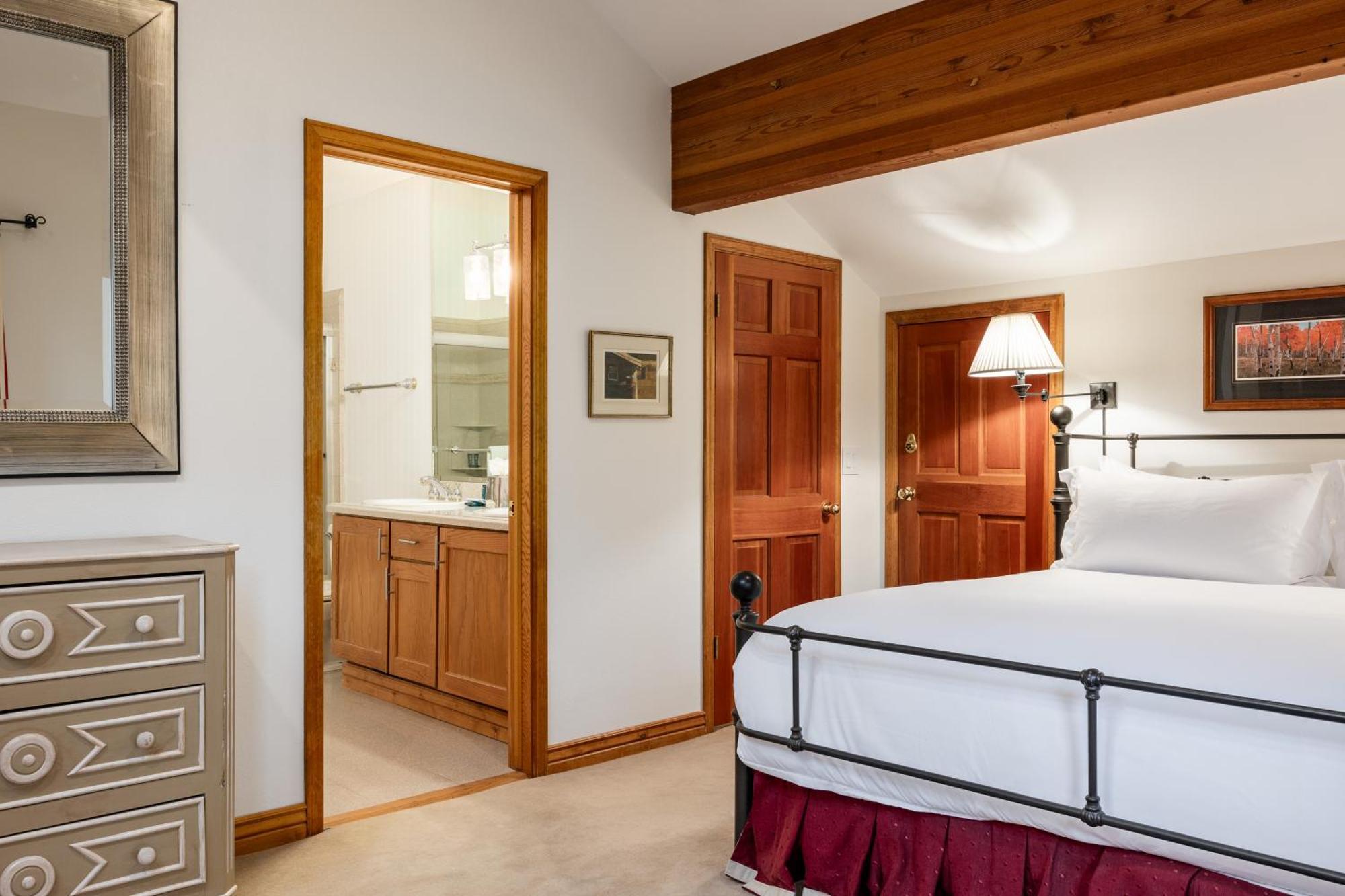 Deer Valley Little Belle Ultimate Ski Getaway, Sleeps 14, Luxury Design, Private Hot Tub, Парк-Сіті Екстер'єр фото
