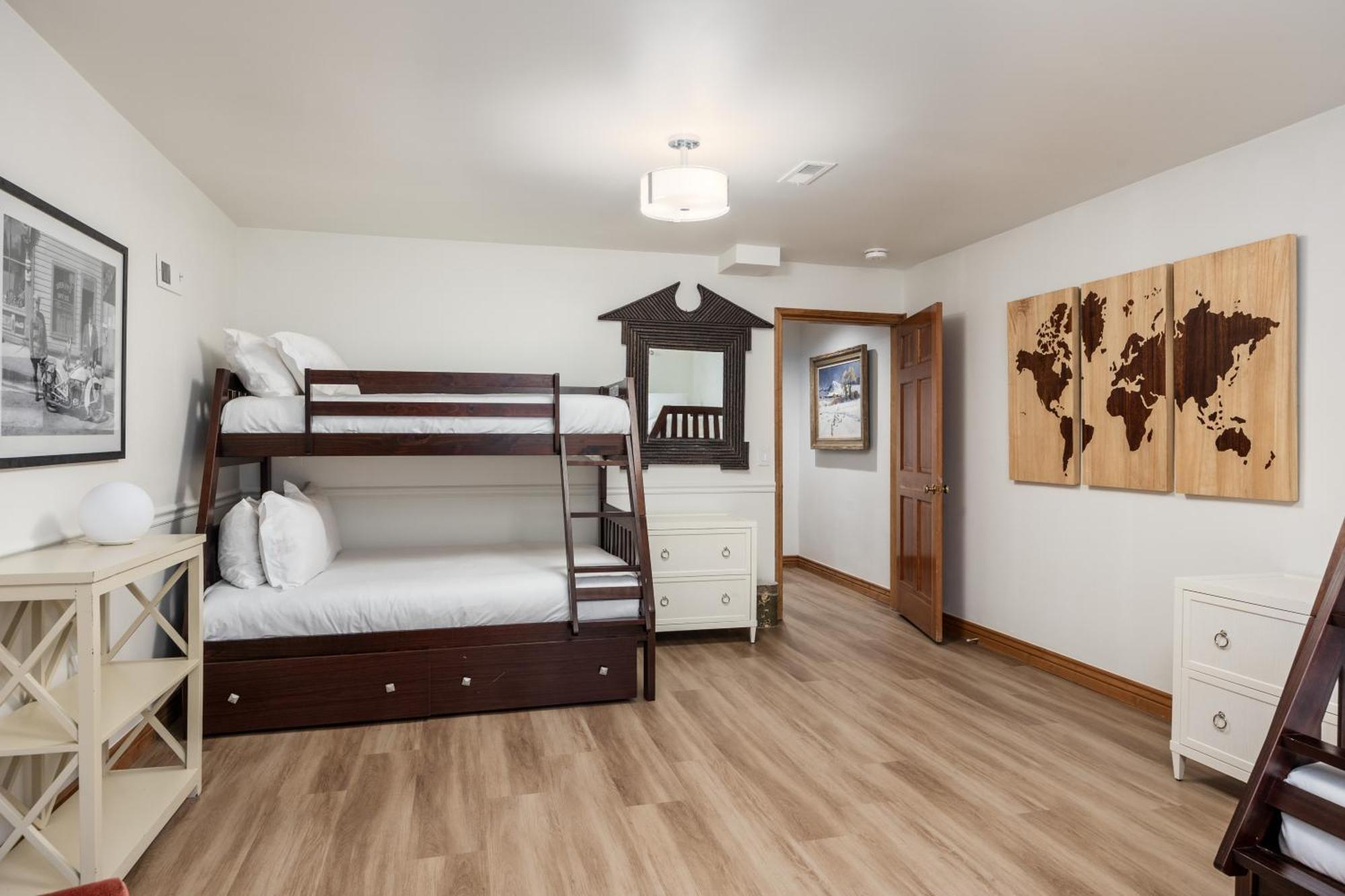 Deer Valley Little Belle Ultimate Ski Getaway, Sleeps 14, Luxury Design, Private Hot Tub, Парк-Сіті Екстер'єр фото