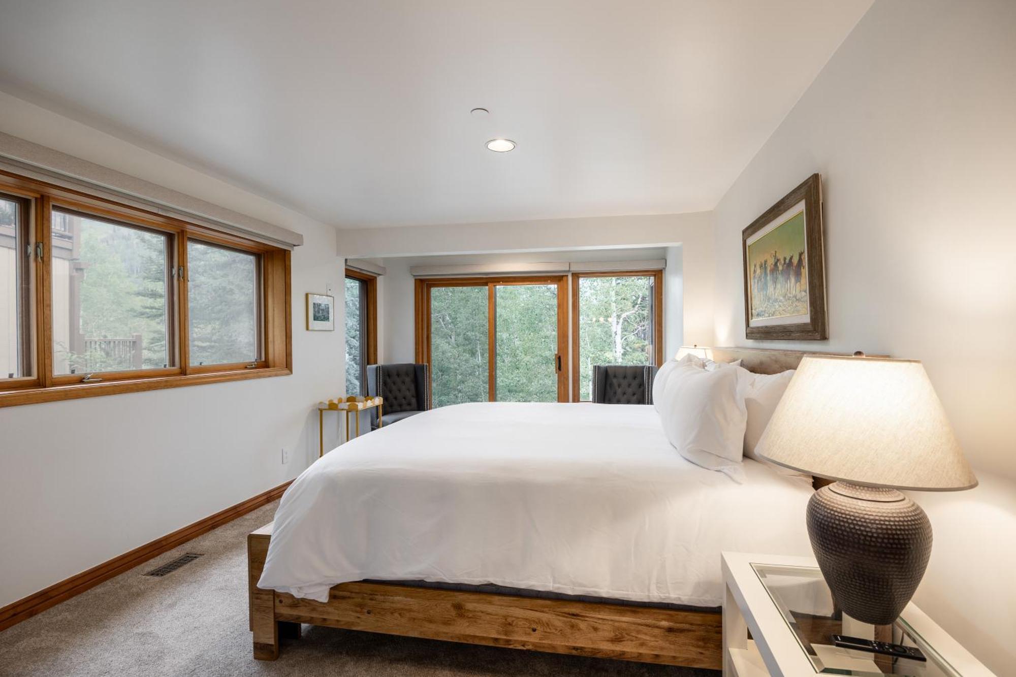 Deer Valley Little Belle Ultimate Ski Getaway, Sleeps 14, Luxury Design, Private Hot Tub, Парк-Сіті Екстер'єр фото