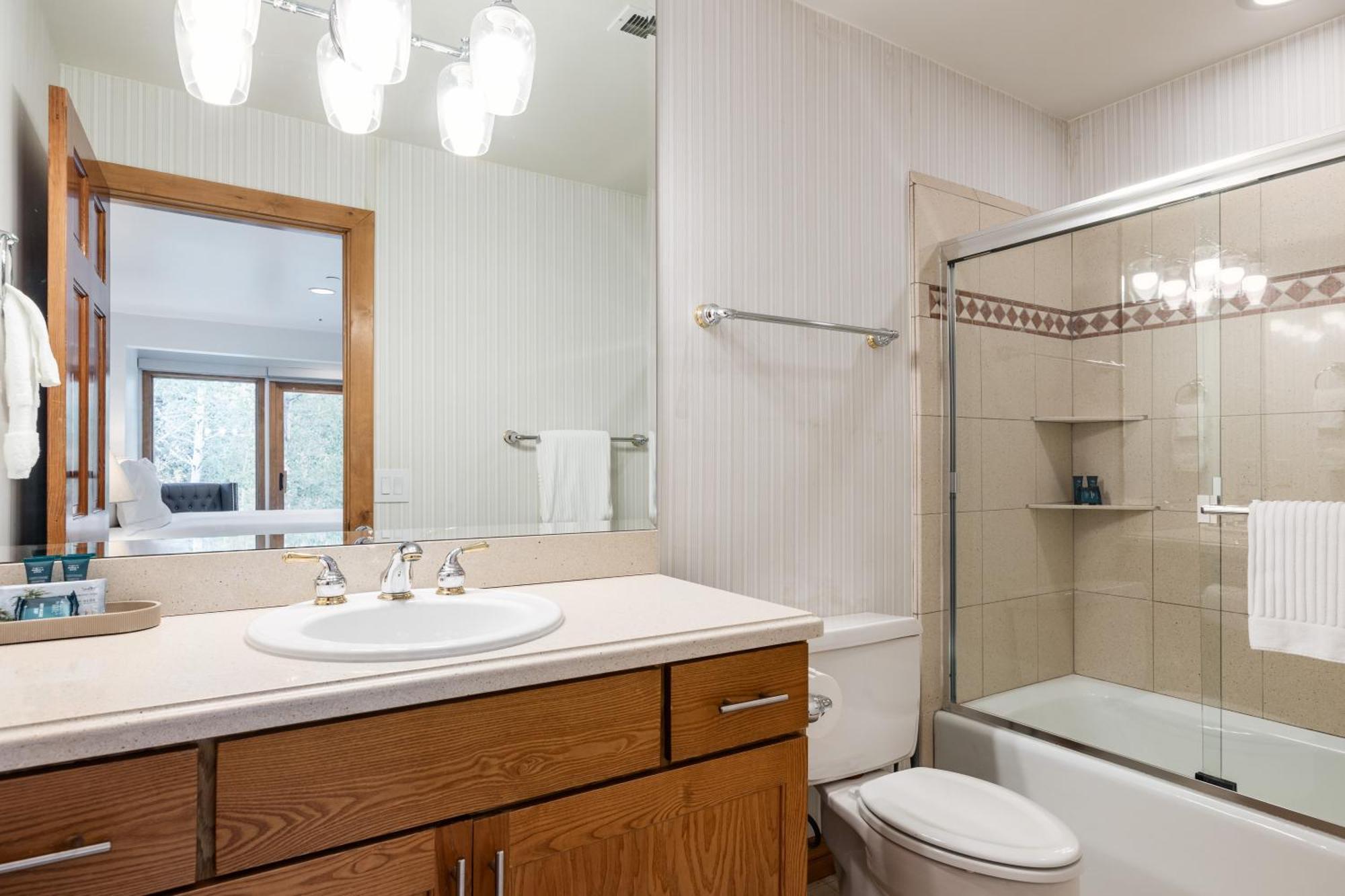 Deer Valley Little Belle Ultimate Ski Getaway, Sleeps 14, Luxury Design, Private Hot Tub, Парк-Сіті Екстер'єр фото