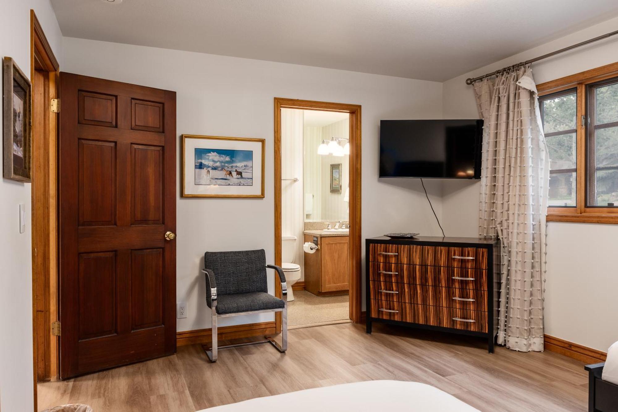 Deer Valley Little Belle Ultimate Ski Getaway, Sleeps 14, Luxury Design, Private Hot Tub, Парк-Сіті Екстер'єр фото