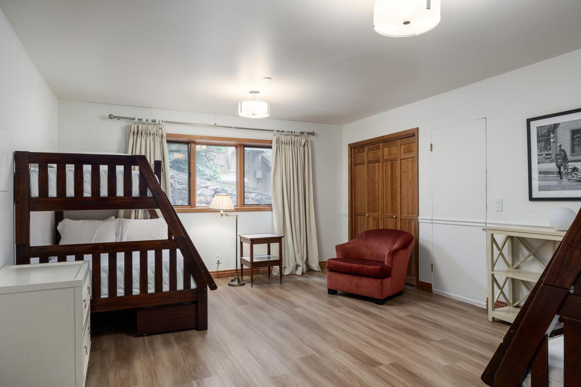 Deer Valley Little Belle Ultimate Ski Getaway, Sleeps 14, Luxury Design, Private Hot Tub, Парк-Сіті Екстер'єр фото