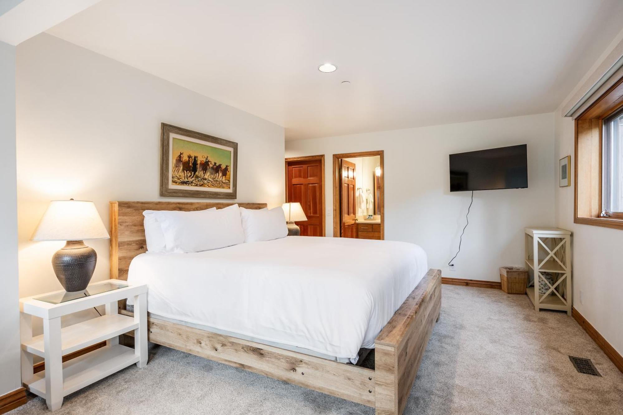 Deer Valley Little Belle Ultimate Ski Getaway, Sleeps 14, Luxury Design, Private Hot Tub, Парк-Сіті Екстер'єр фото