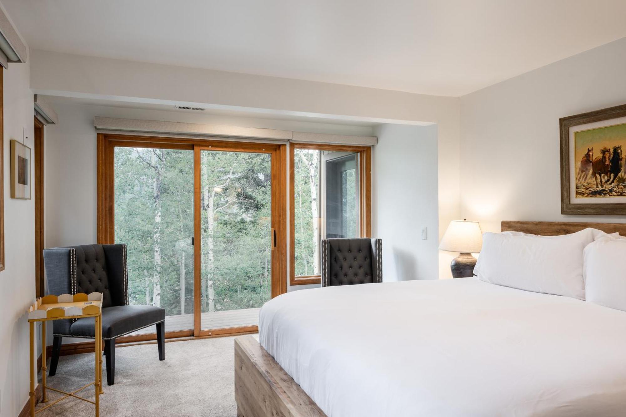 Deer Valley Little Belle Ultimate Ski Getaway, Sleeps 14, Luxury Design, Private Hot Tub, Парк-Сіті Екстер'єр фото