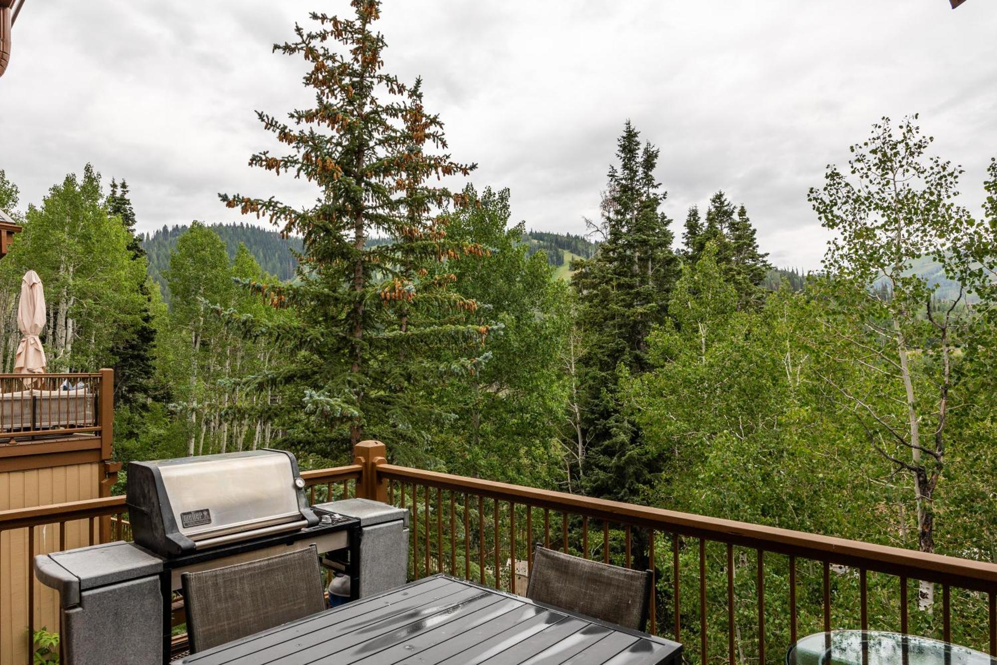 Deer Valley Little Belle Ultimate Ski Getaway, Sleeps 14, Luxury Design, Private Hot Tub, Парк-Сіті Екстер'єр фото