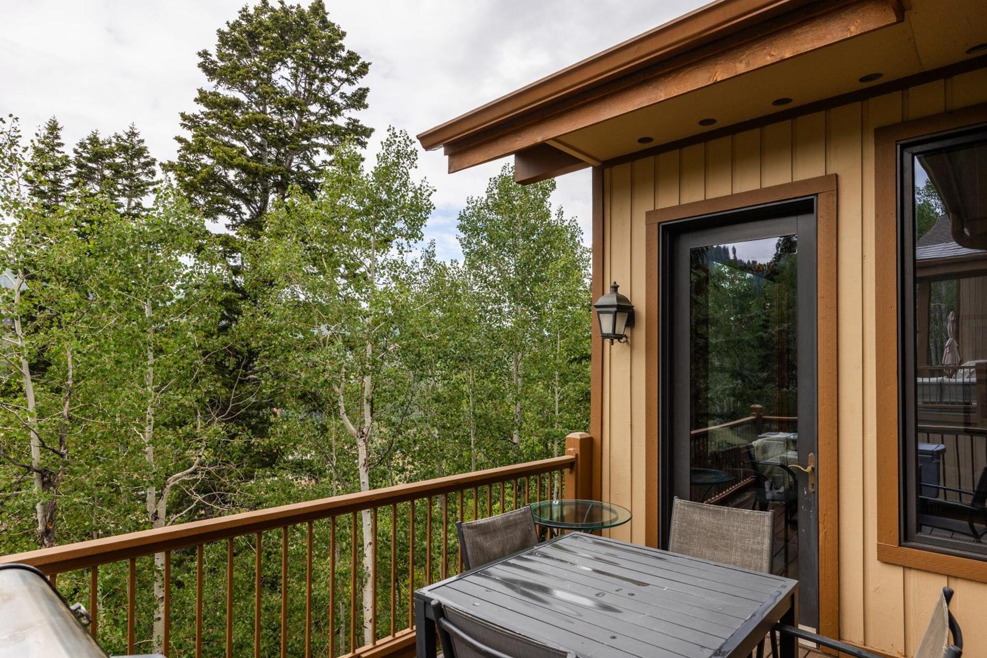 Deer Valley Little Belle Ultimate Ski Getaway, Sleeps 14, Luxury Design, Private Hot Tub, Парк-Сіті Екстер'єр фото