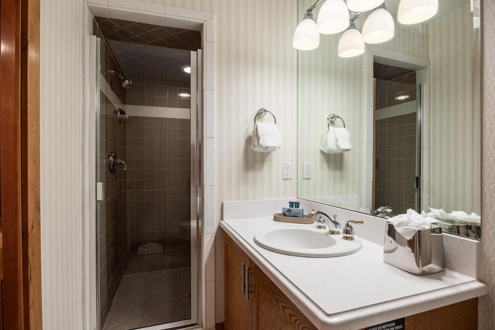 Deer Valley Little Belle Ultimate Ski Getaway, Sleeps 14, Luxury Design, Private Hot Tub, Парк-Сіті Екстер'єр фото