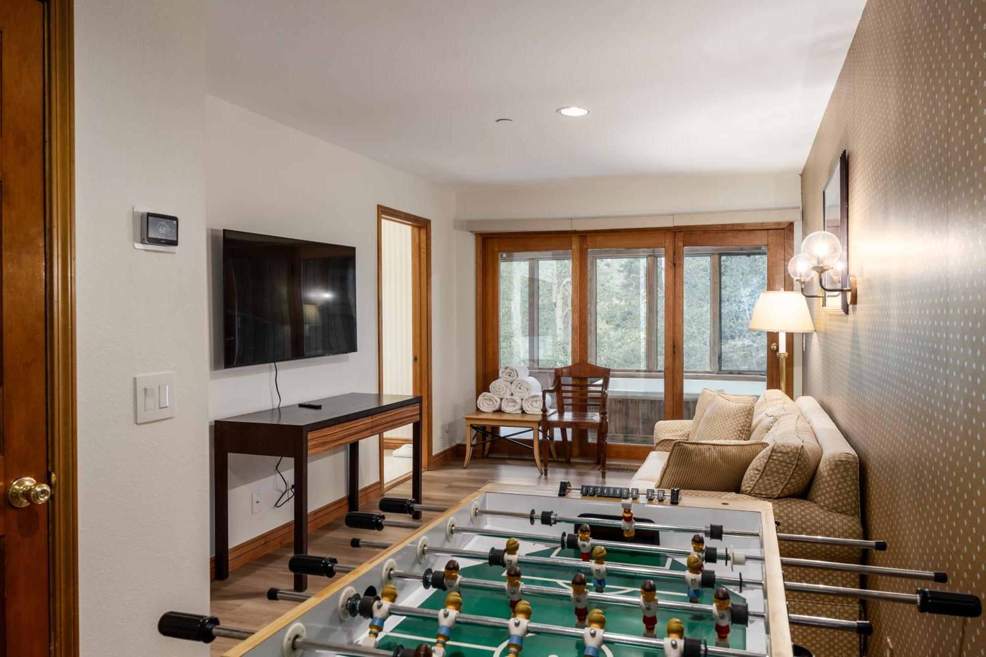 Deer Valley Little Belle Ultimate Ski Getaway, Sleeps 14, Luxury Design, Private Hot Tub, Парк-Сіті Екстер'єр фото