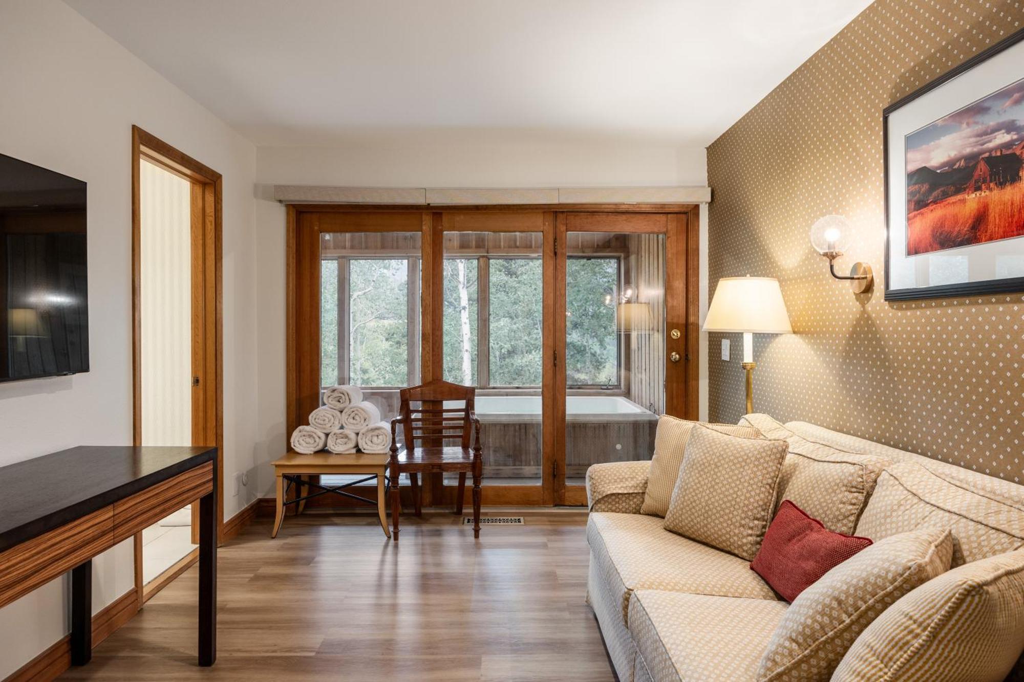 Deer Valley Little Belle Ultimate Ski Getaway, Sleeps 14, Luxury Design, Private Hot Tub, Парк-Сіті Екстер'єр фото