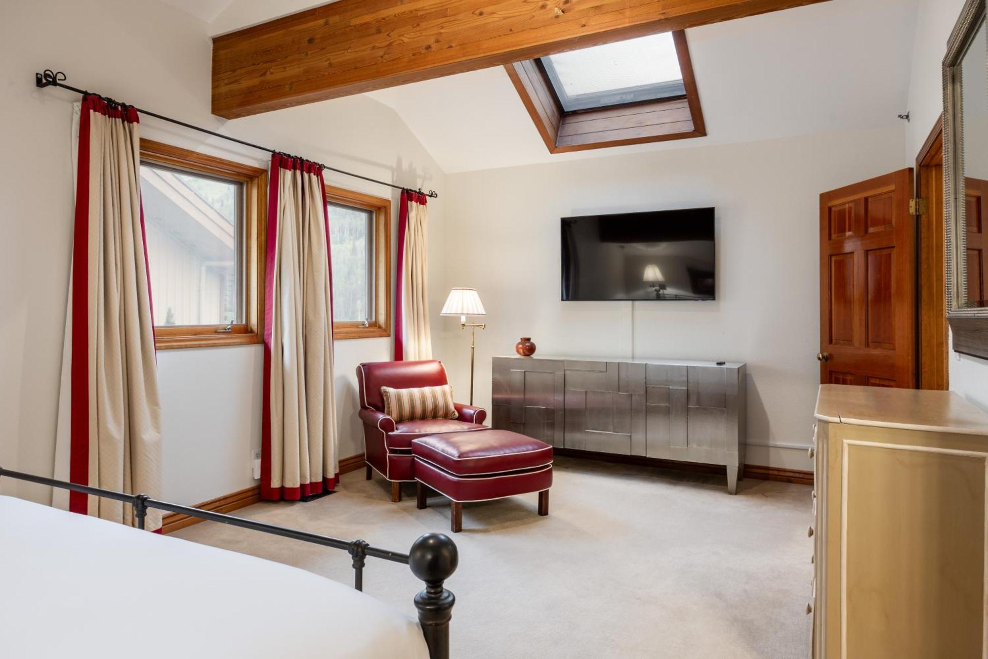 Deer Valley Little Belle Ultimate Ski Getaway, Sleeps 14, Luxury Design, Private Hot Tub, Парк-Сіті Екстер'єр фото